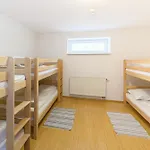 Wili Tatry Apartments